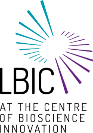 LBIC Logo