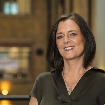 Amanda Keightley-Pugh