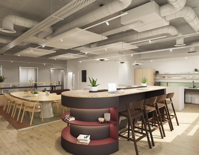 1St Floor Teapoint Visual 230830