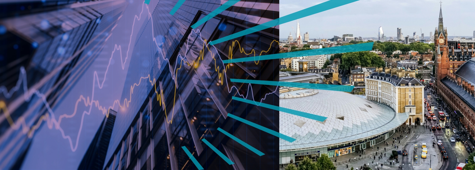 Knowledge Quarter Hero Banner