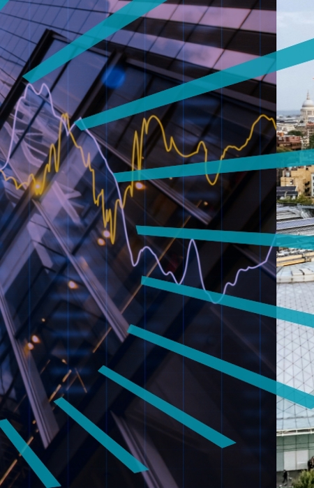 Knowledge Quarter Hero Banner