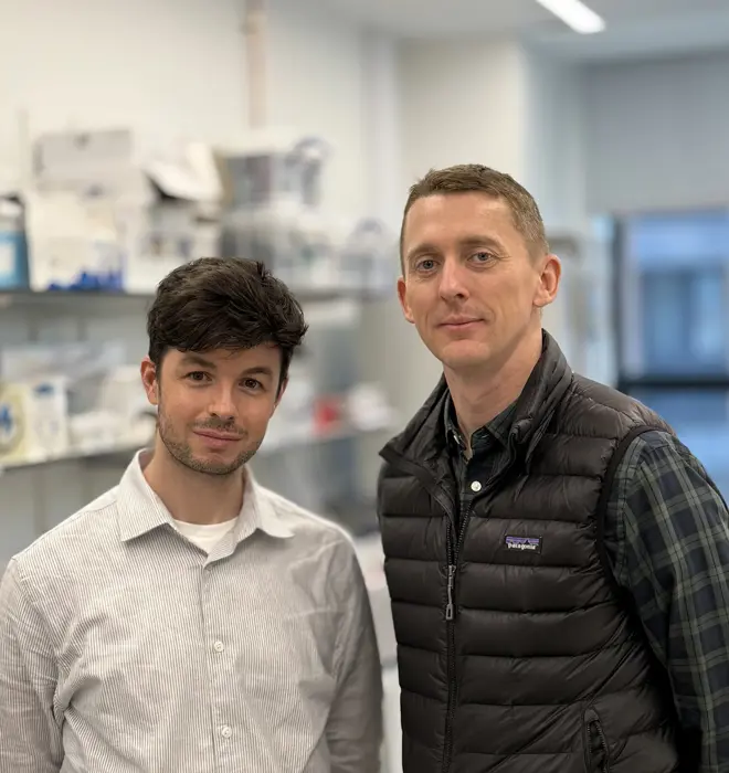 Baseimmune Baseimmune at LBIC: Apex — A Year of Evolution, Refocusing, and ...