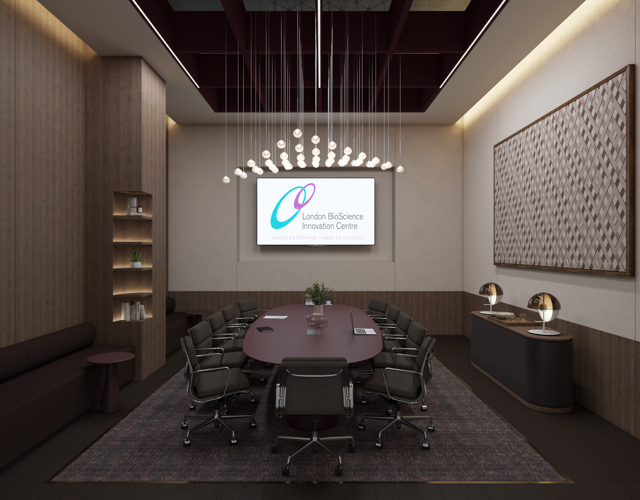 Boardroom Visual 230830