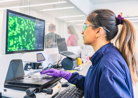 Laverock Therapeutics at LBIC: Apex — A Year of Momentum, Discovery, and Team Cohesion
