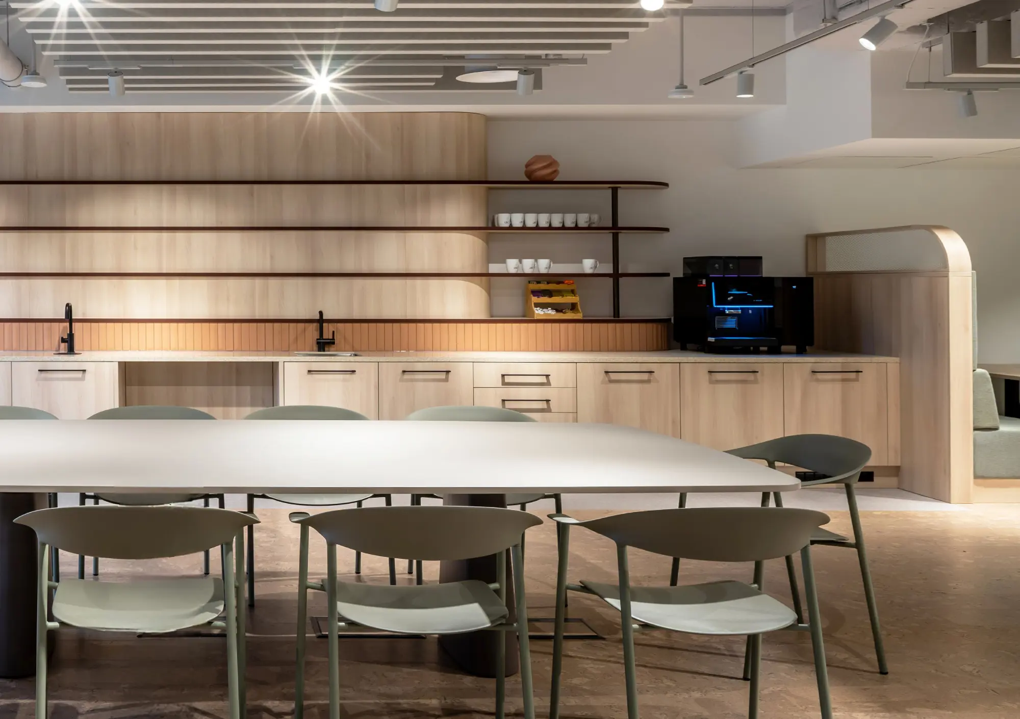 LBIC: Apex Selected as Mix Awards 2026 Finalist