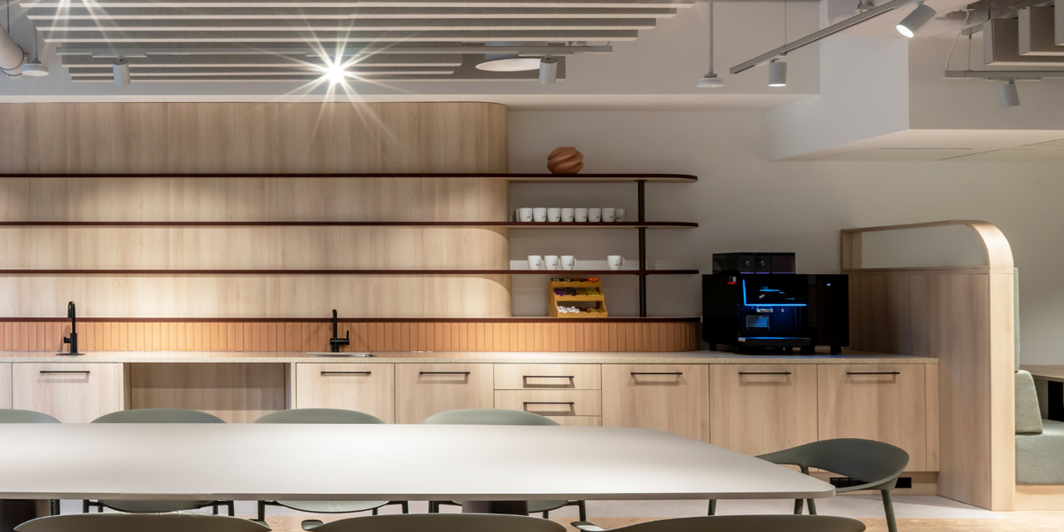 LBIC: Apex Selected as Mix Awards 2026 Finalist