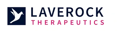 laverock_logo_2026.webp