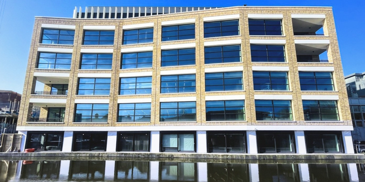  LBIC: Apex One Year of Expanding Options for Life Science Scale-Ups