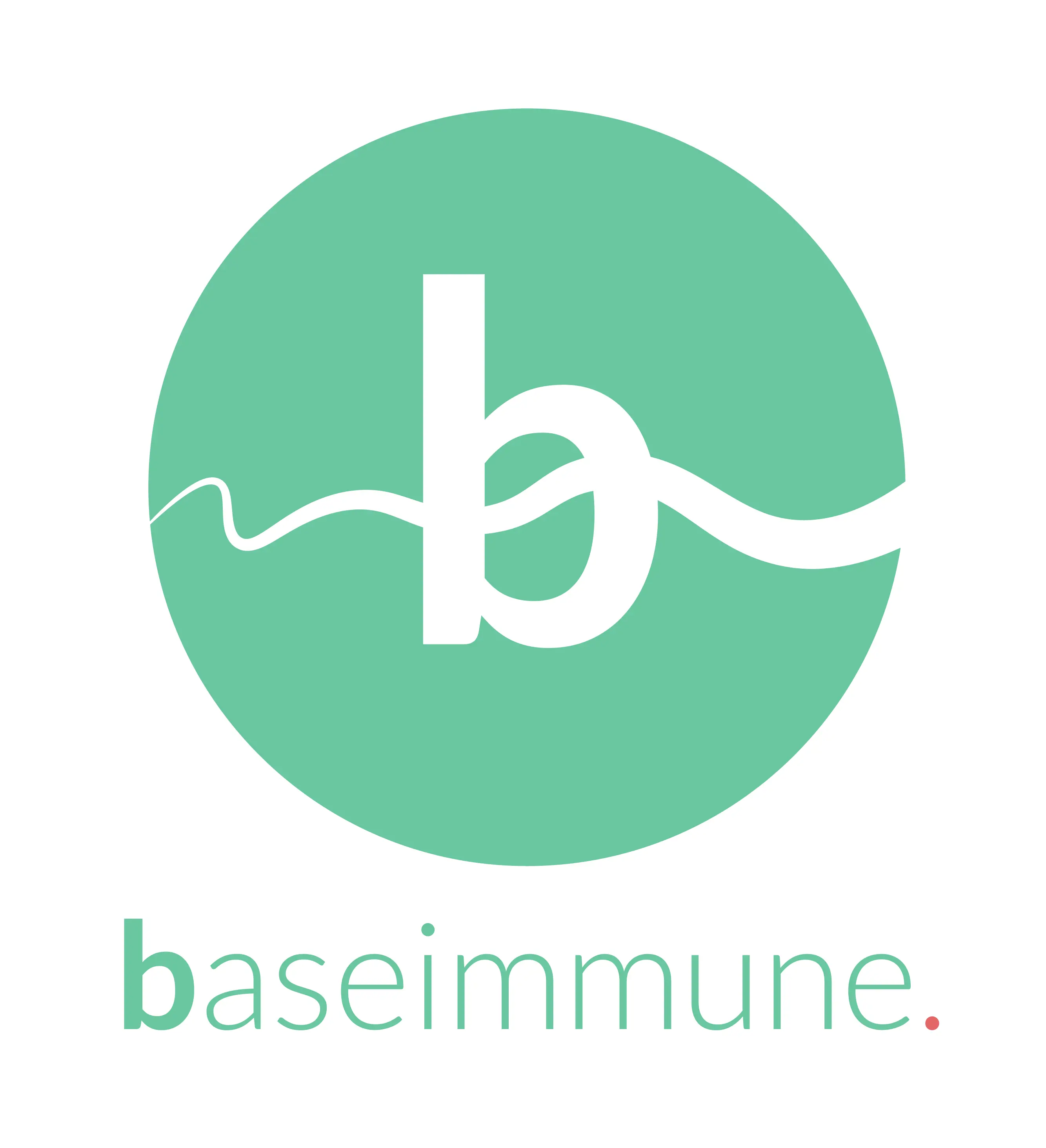 Baseimmune 