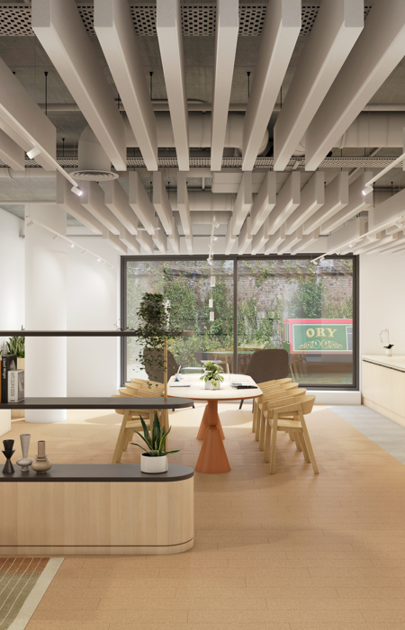 Ground Floor Teapoint Visual 230830