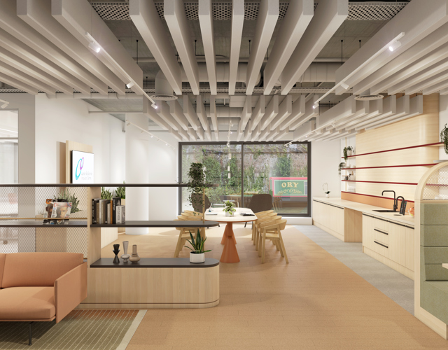 Ground Floor Teapoint Visual 230830