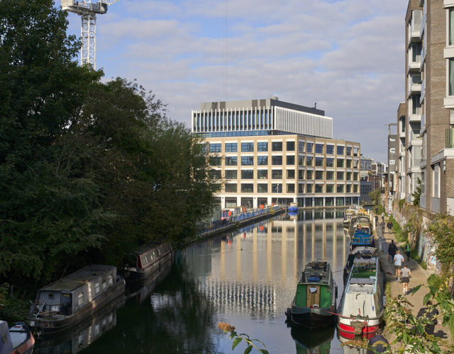 Apex 07 Martinaferrera 1000X750